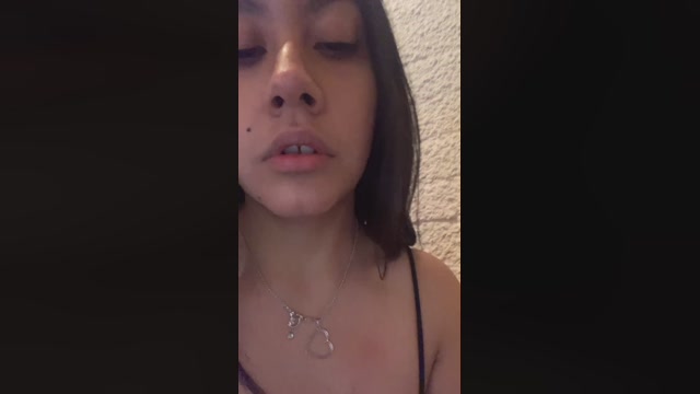 parejabi69_  04-08-2022